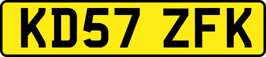 KD57ZFK