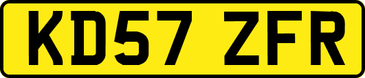 KD57ZFR