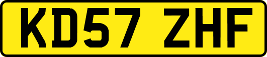 KD57ZHF