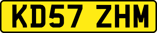 KD57ZHM