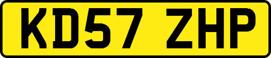 KD57ZHP