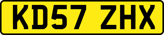 KD57ZHX