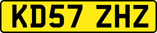KD57ZHZ