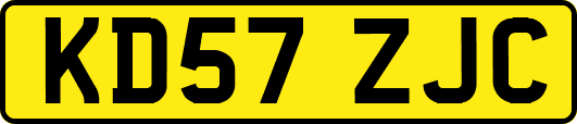 KD57ZJC