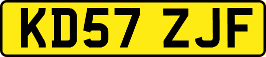 KD57ZJF
