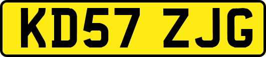 KD57ZJG