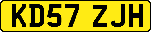 KD57ZJH