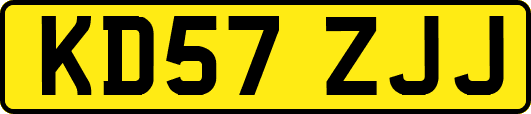 KD57ZJJ