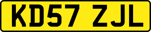 KD57ZJL