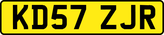 KD57ZJR