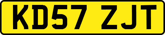 KD57ZJT