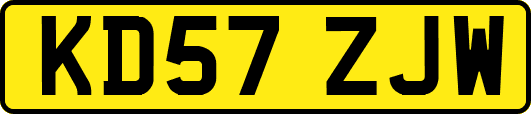 KD57ZJW