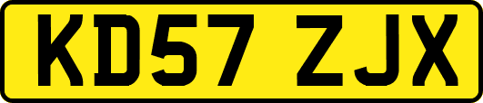KD57ZJX