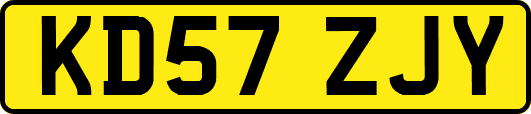 KD57ZJY