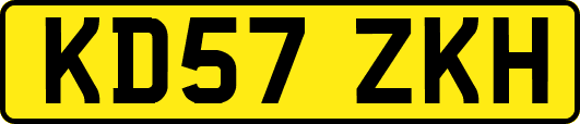 KD57ZKH