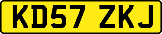 KD57ZKJ