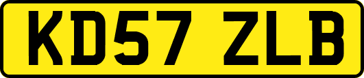 KD57ZLB