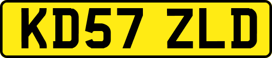 KD57ZLD