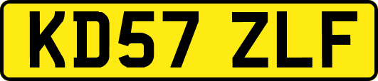 KD57ZLF
