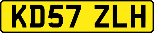 KD57ZLH