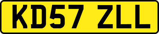 KD57ZLL