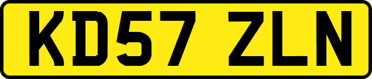 KD57ZLN