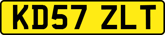 KD57ZLT