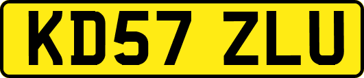 KD57ZLU