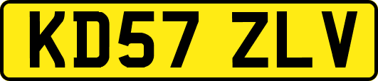 KD57ZLV