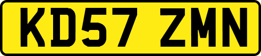 KD57ZMN