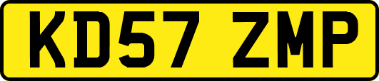KD57ZMP