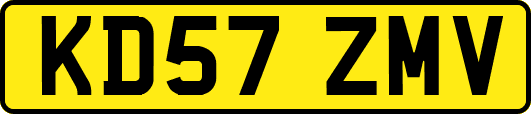 KD57ZMV