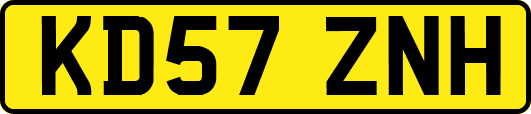 KD57ZNH