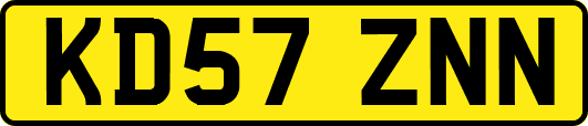 KD57ZNN
