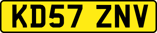 KD57ZNV