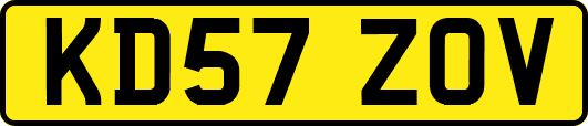 KD57ZOV