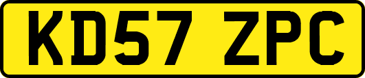 KD57ZPC