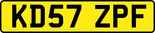 KD57ZPF