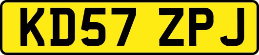 KD57ZPJ