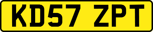 KD57ZPT