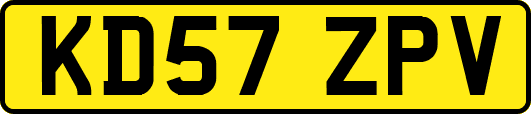 KD57ZPV