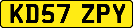 KD57ZPY