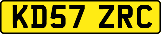 KD57ZRC
