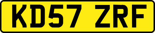KD57ZRF