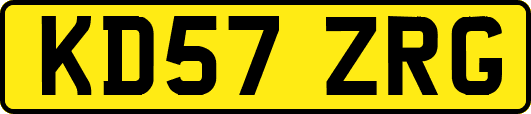 KD57ZRG
