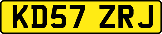 KD57ZRJ