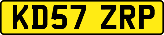 KD57ZRP