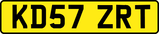 KD57ZRT