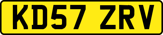 KD57ZRV