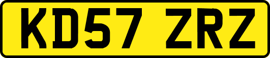 KD57ZRZ